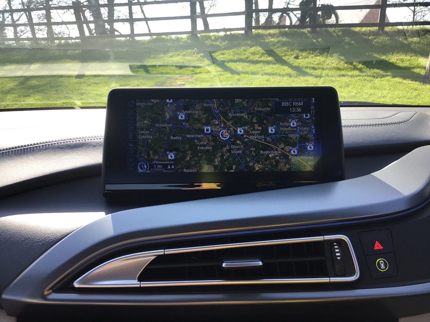 Used BMW i8 2015 for sale - 77965576: Photo 30