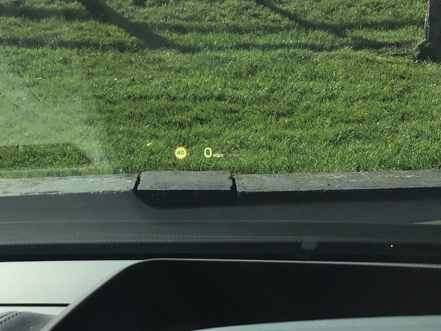 Used BMW i8 2015 for sale - 77965576: Photo 31