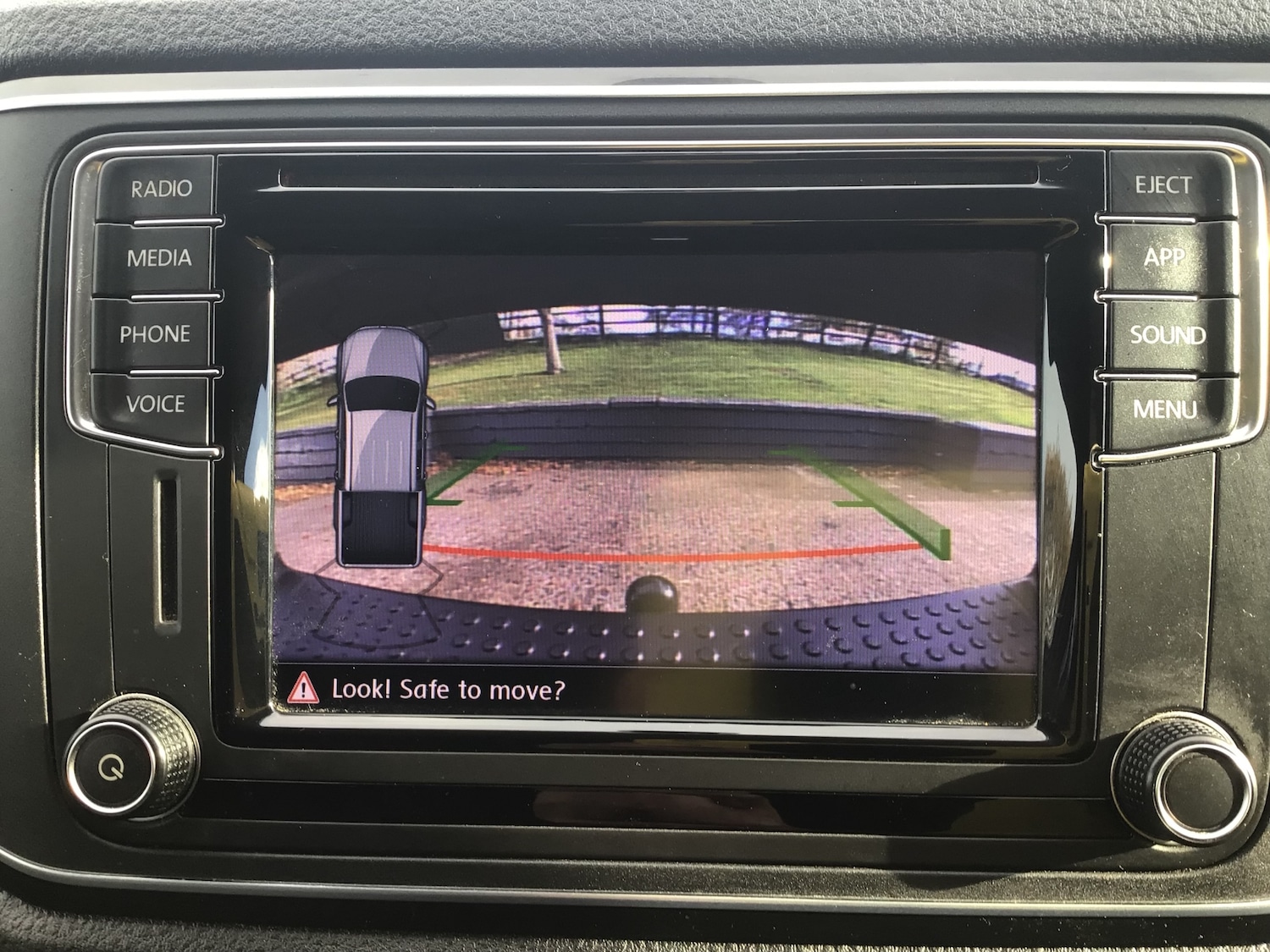 Used Volkswagen Amarok 2018 for sale - 76464516: Photo 18