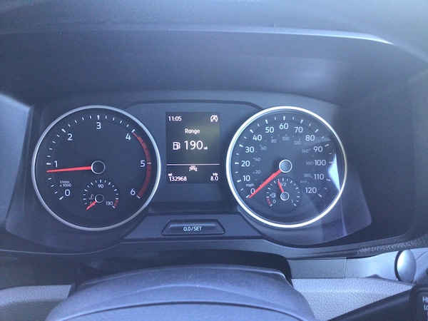 Used MAN TGE 2021 for sale - 76036848: Photo 15