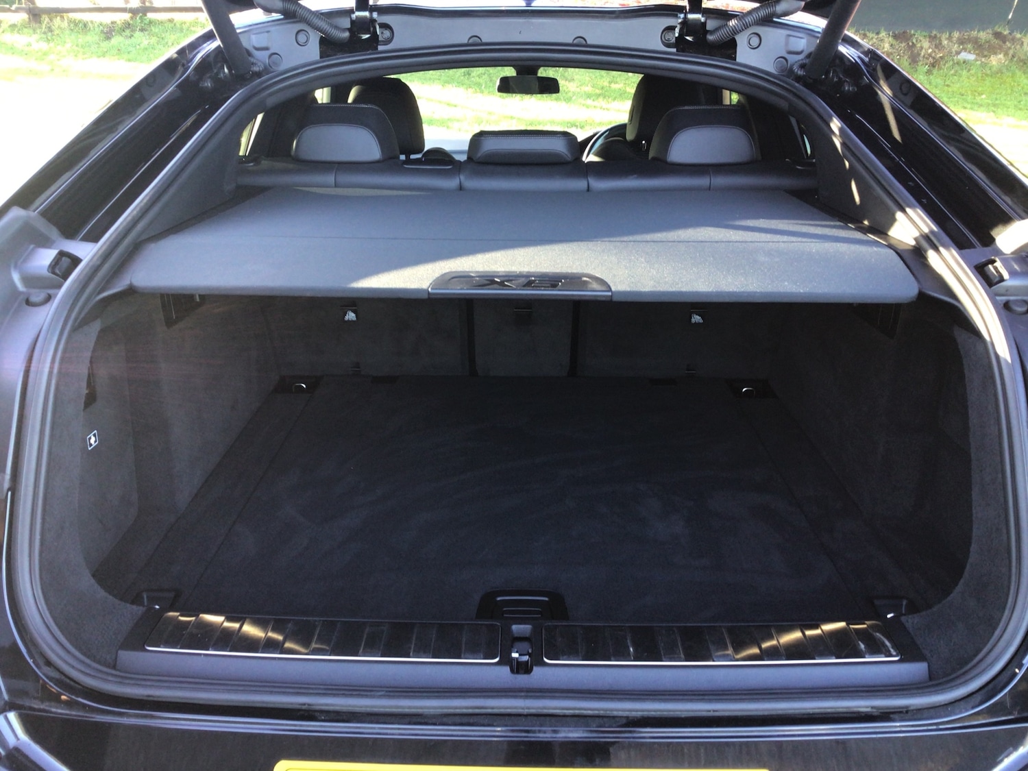 Used BMW X6 2020 for sale - 76778209: Photo 20