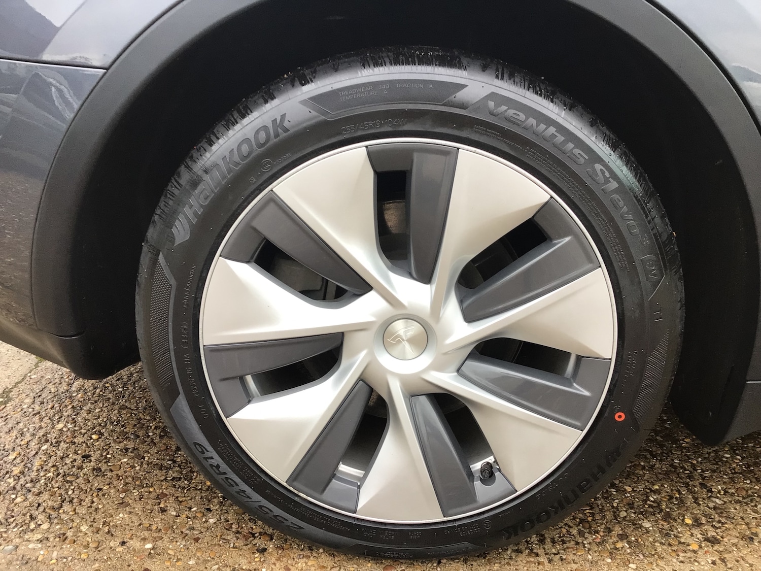 Used Tesla Model Y 2023 for sale - 77148931: Photo 14