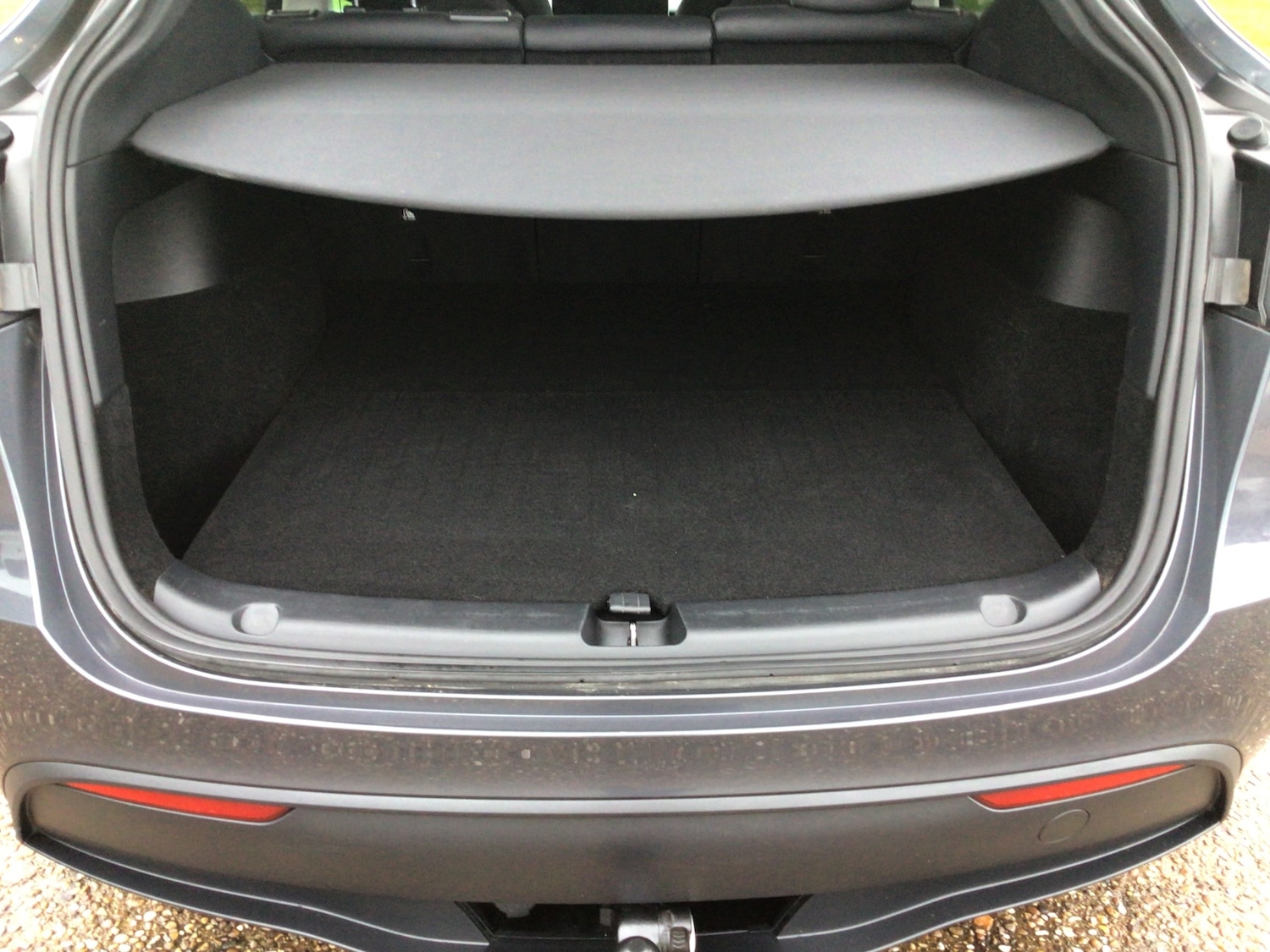 Used Tesla Model Y 2023 for sale - 77148931: Photo 21