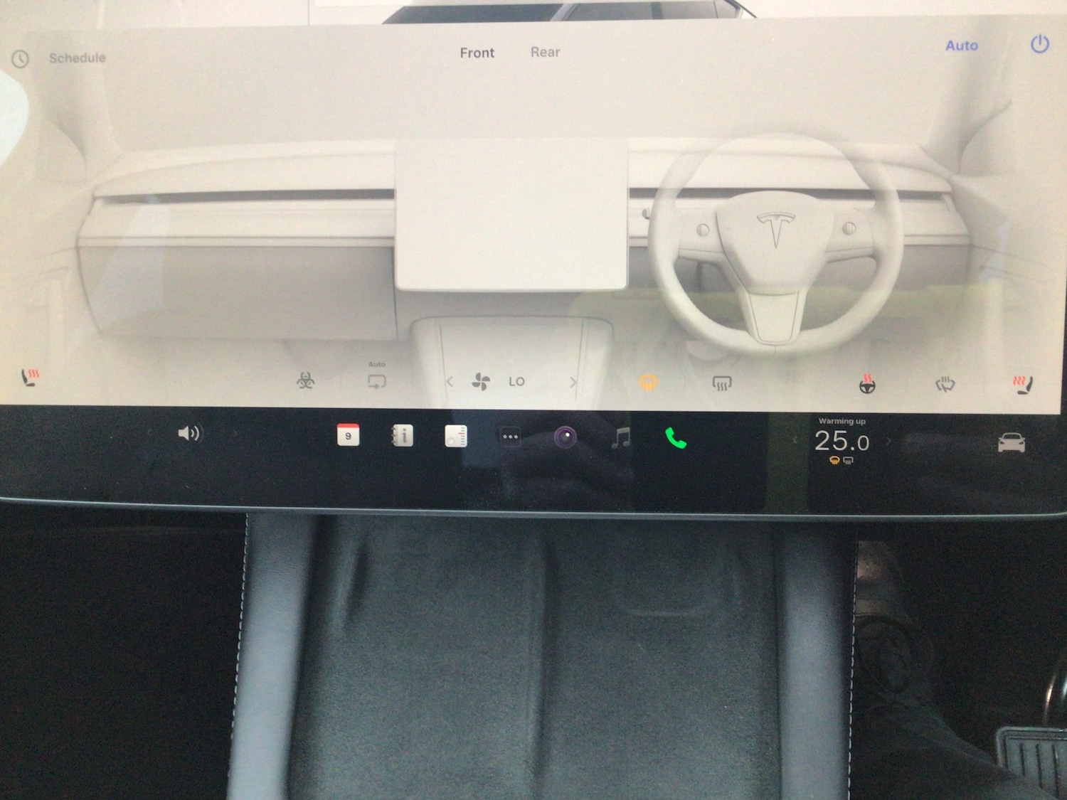 Used Tesla Model Y 2023 for sale - 77148931: Photo 24