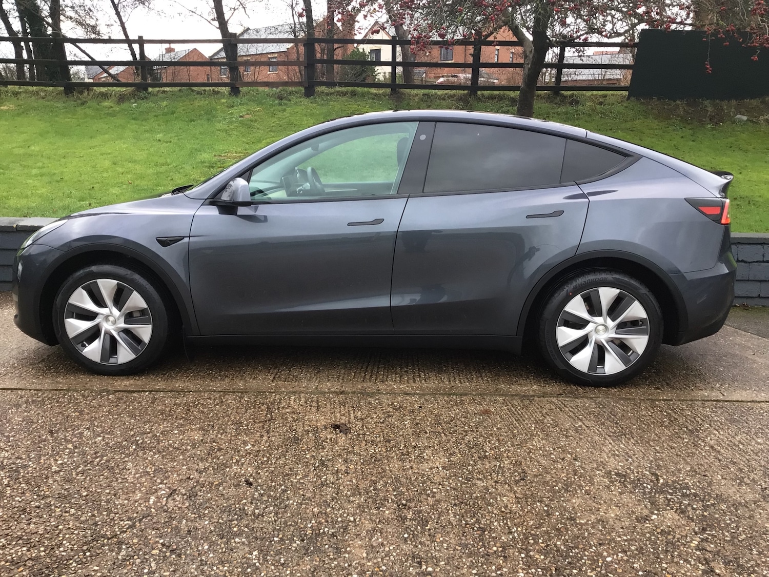 Used Tesla Model Y 2023 for sale - 77148931: Photo 6