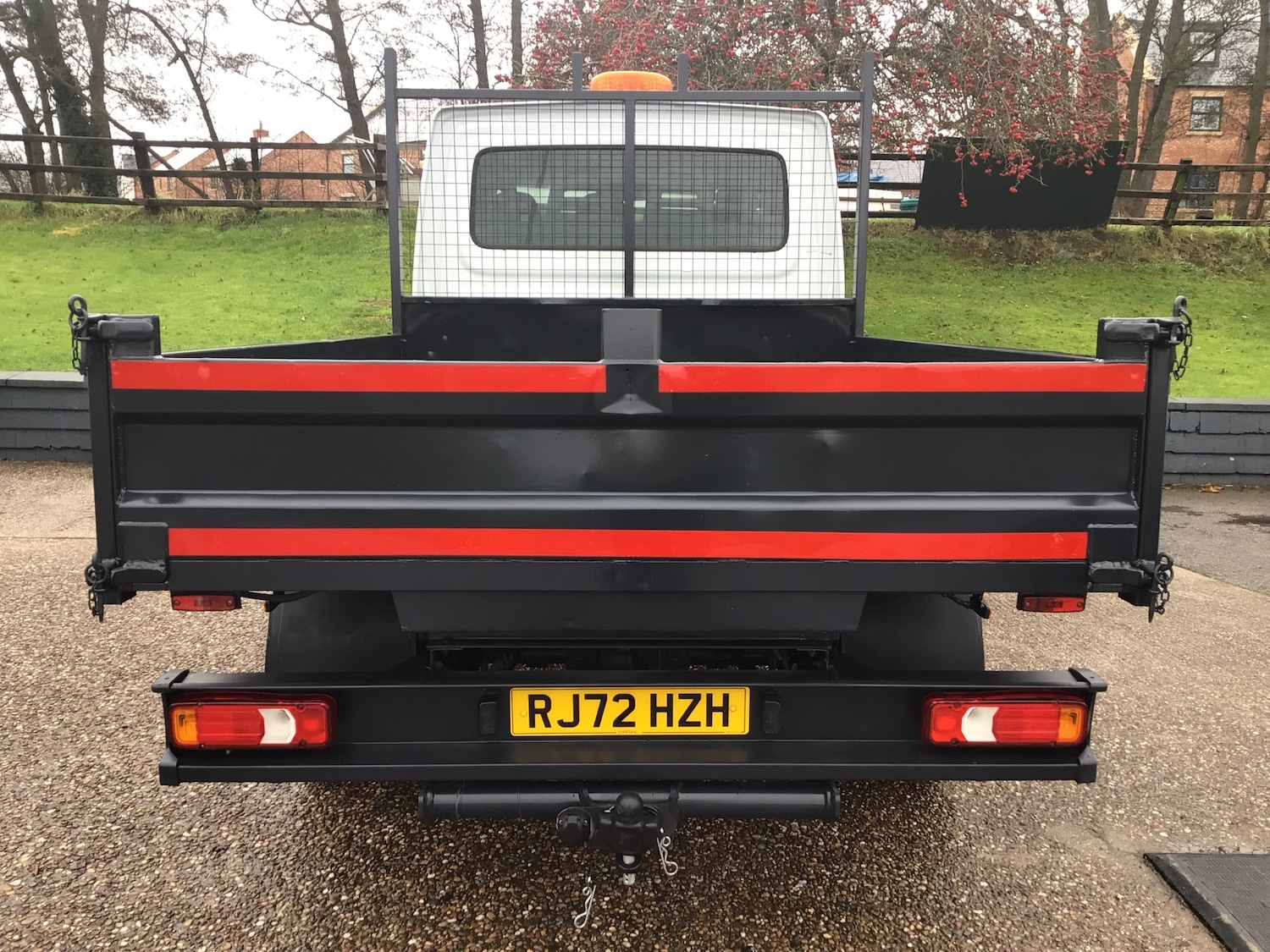 Used Iveco Daily 2022 for sale - 76920164: Photo 10