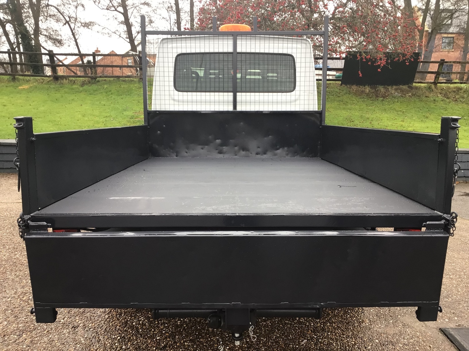 Used Iveco Daily 2022 for sale - 76920164: Photo 11