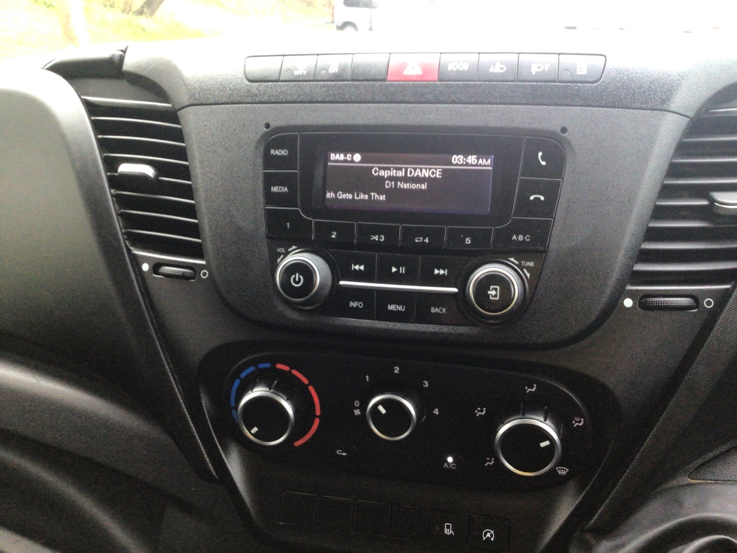 Used Iveco Daily 2022 for sale - 76920164: Photo 16