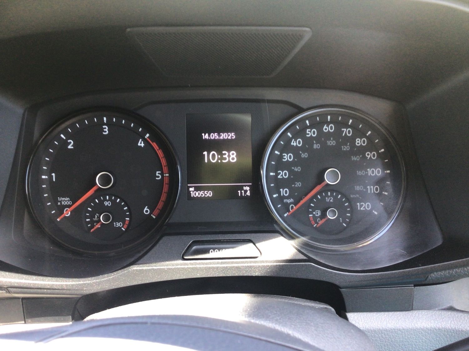 Vehicle 24