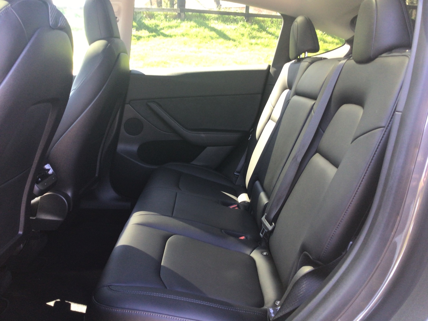 Used Volvo XC60 2017 for sale - 76681920: Photo 21