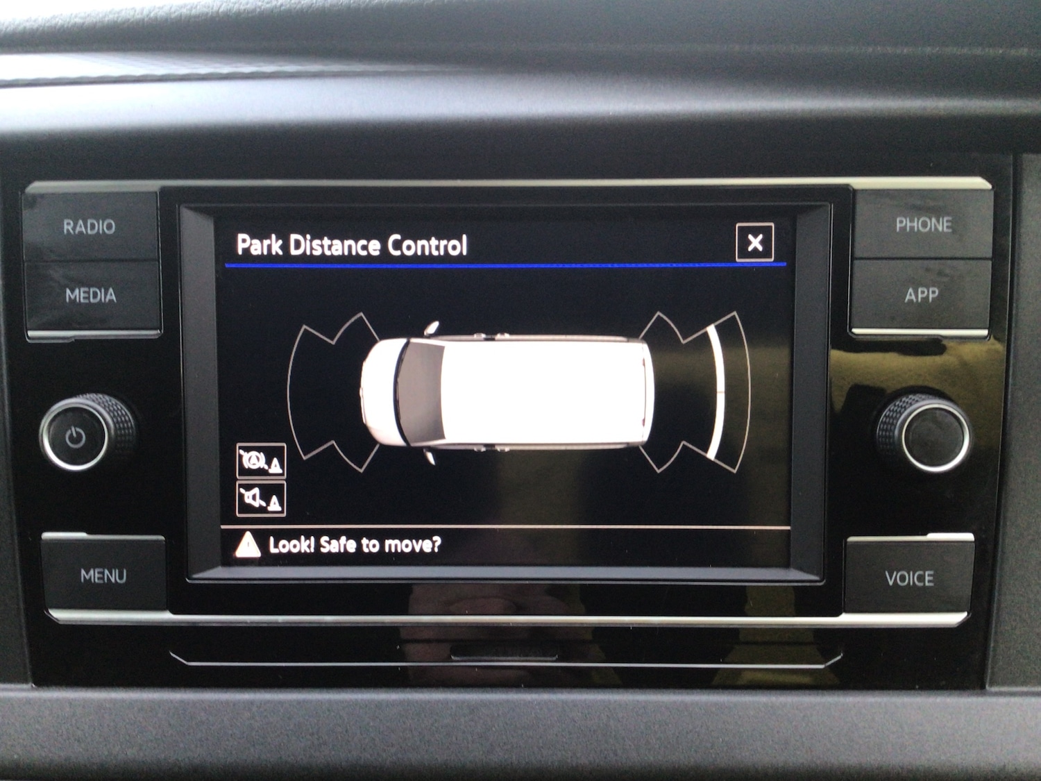 Used Volkswagen Transporter 2021 for sale - 77116285: Photo 23