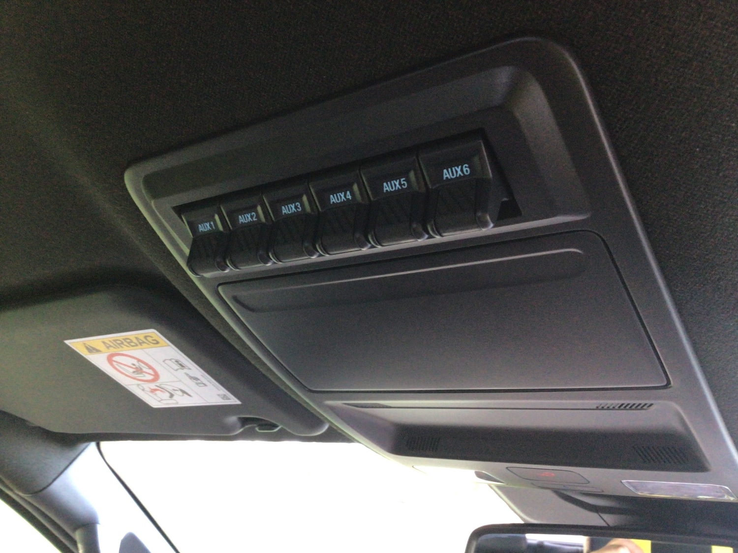 Used Ford Ranger 2024 for sale - 77353968: Photo 13