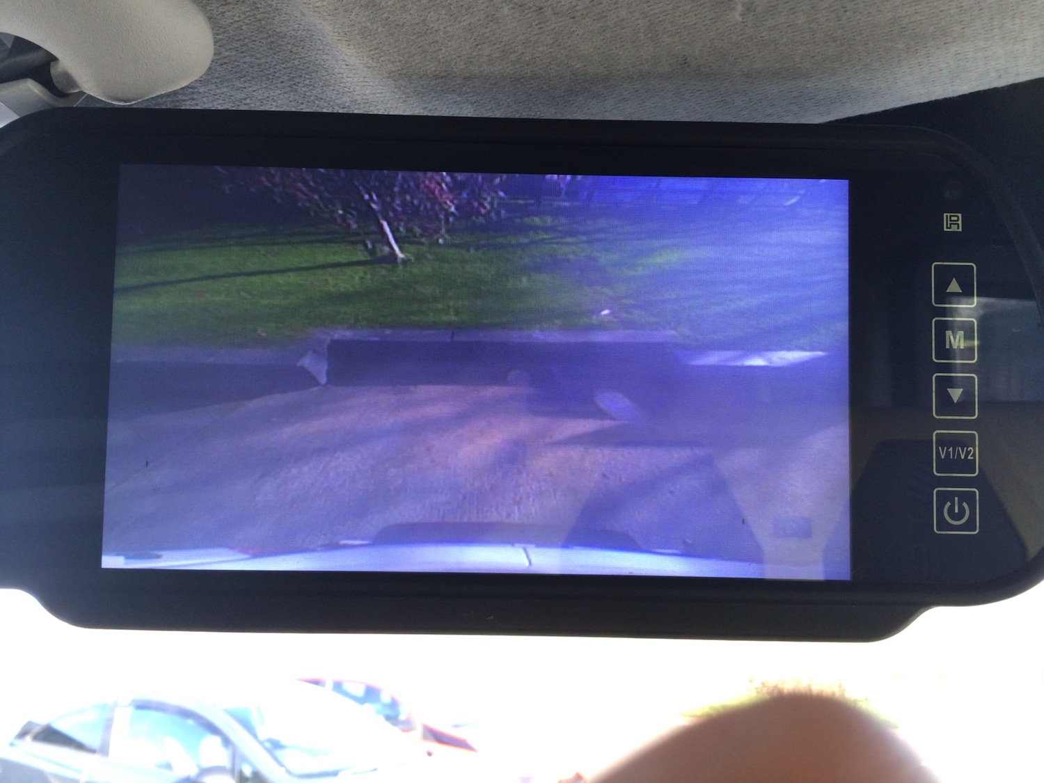 Used Iveco Daily 2021 for sale - 76599586: Photo 15