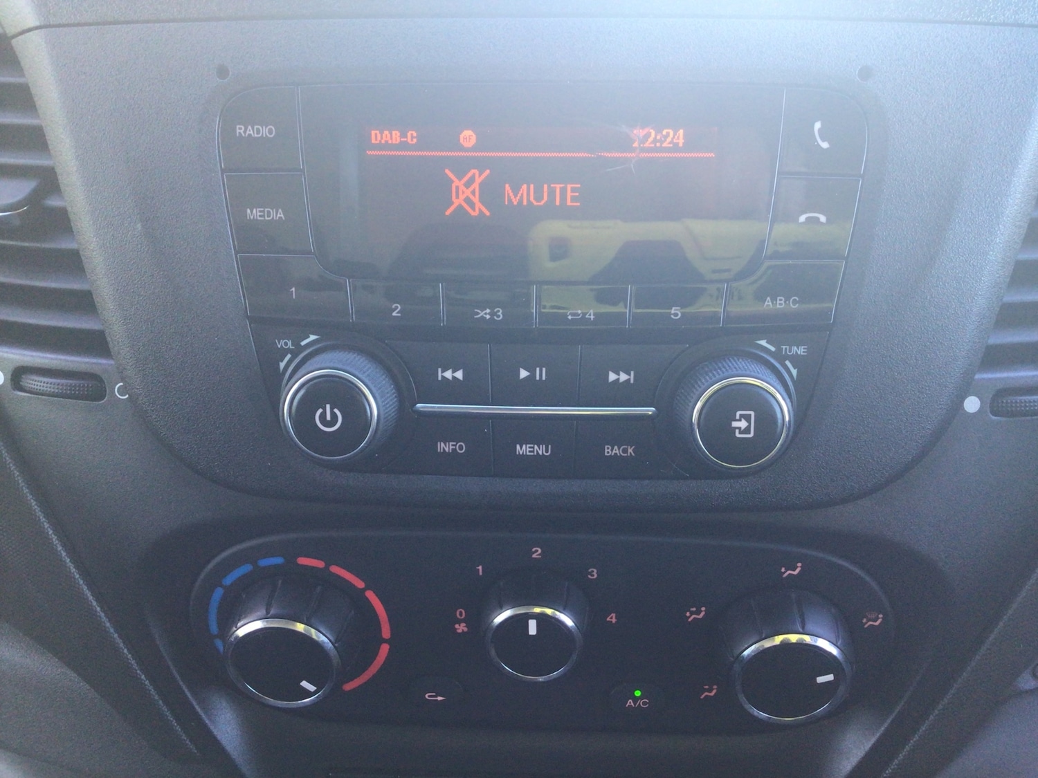 Used Iveco Daily 2021 for sale - 76599586: Photo 16