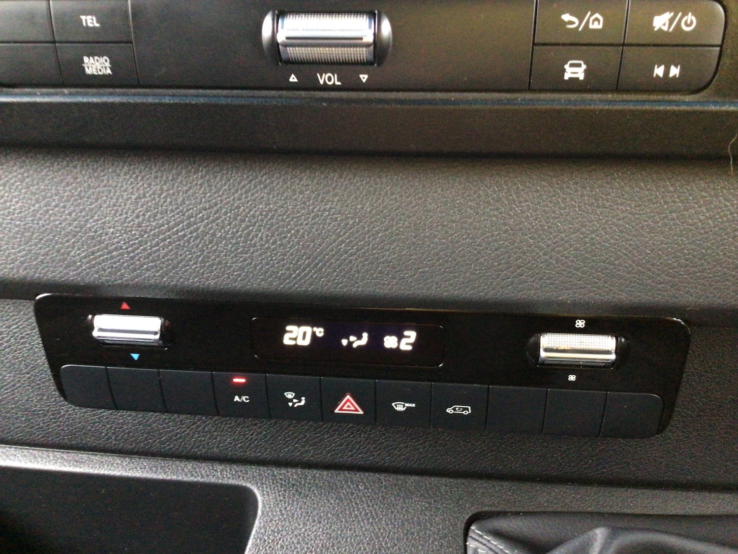 Used Mercedes-Benz Sprinter 2023 for sale - 77298703: Photo 14