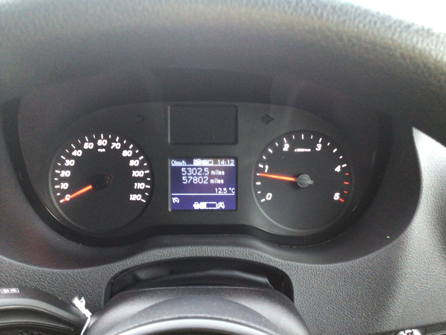 Used Mercedes-Benz Sprinter 2023 for sale - 77298703: Photo 16