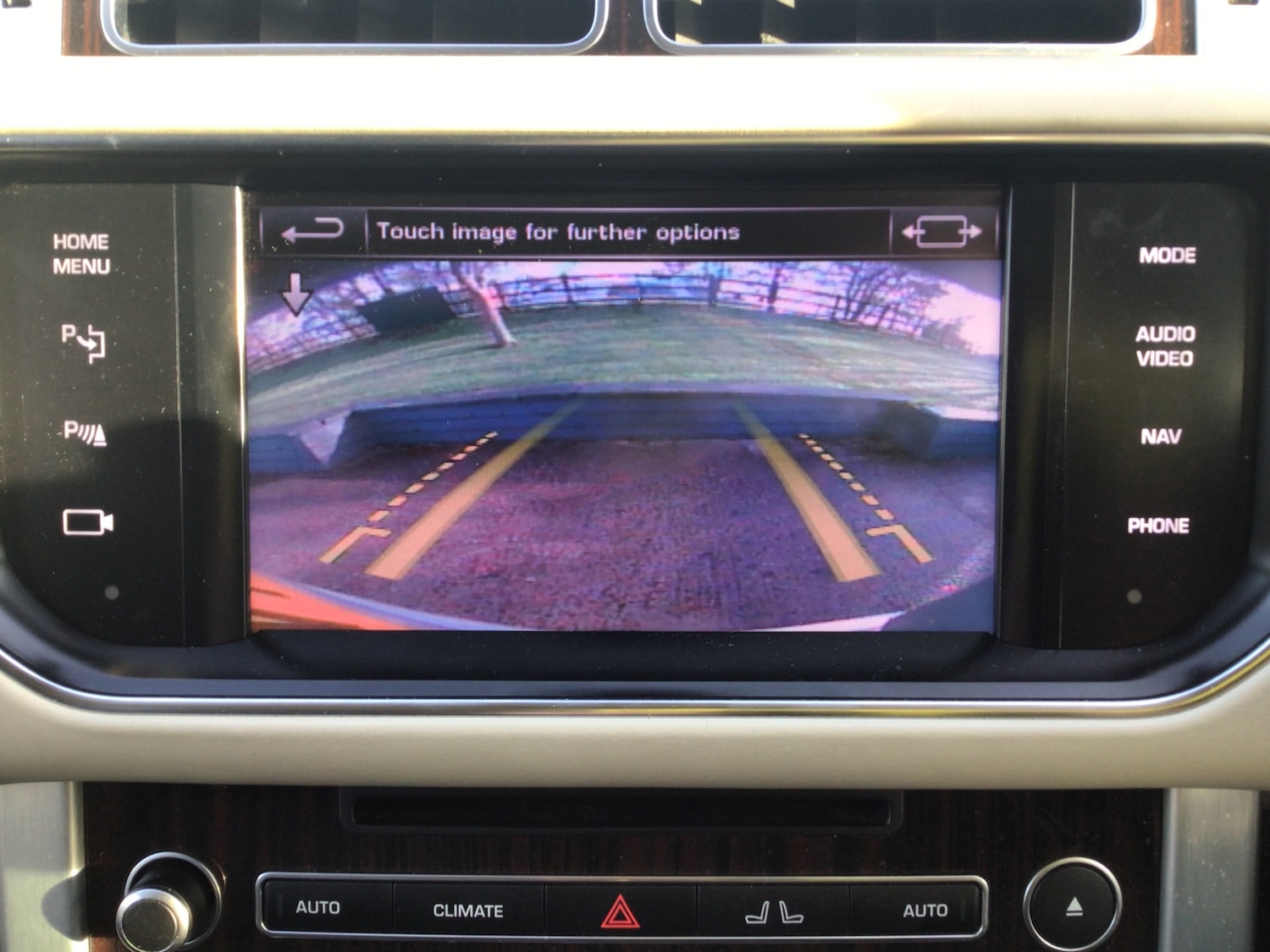 Used Land Rover Range Rover 2013 for sale - 76932176: Photo 22