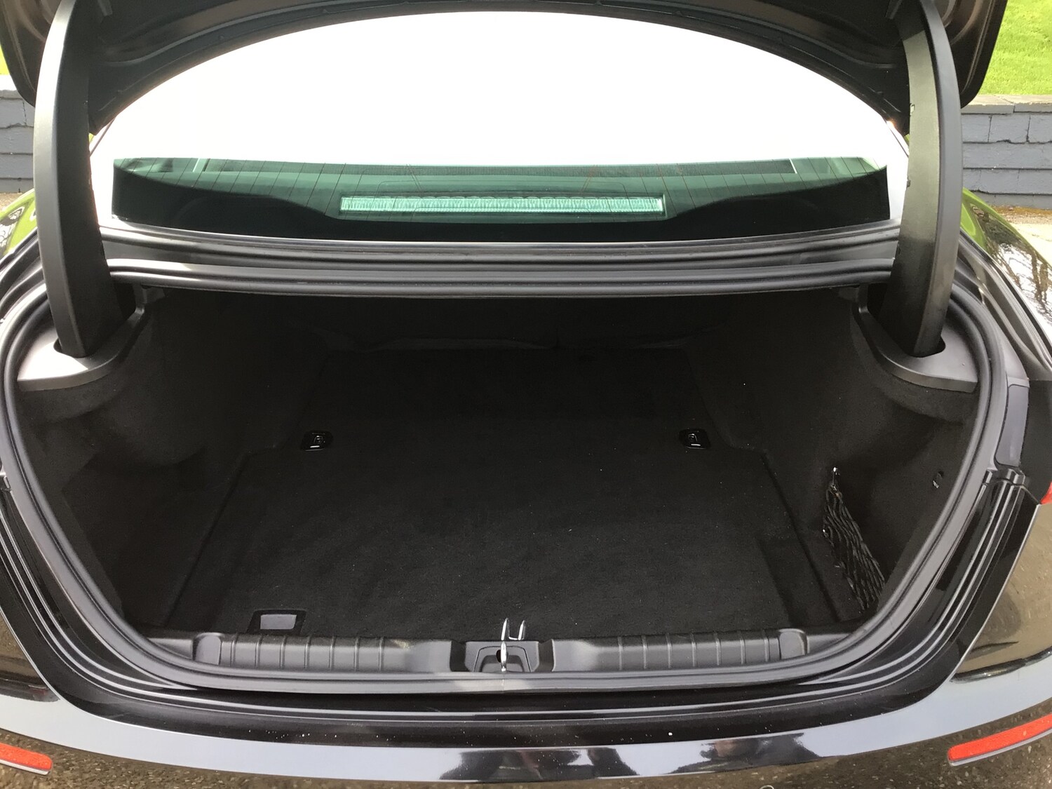 Used Maserati Ghibli 2016 for sale - 77962868: Photo 11