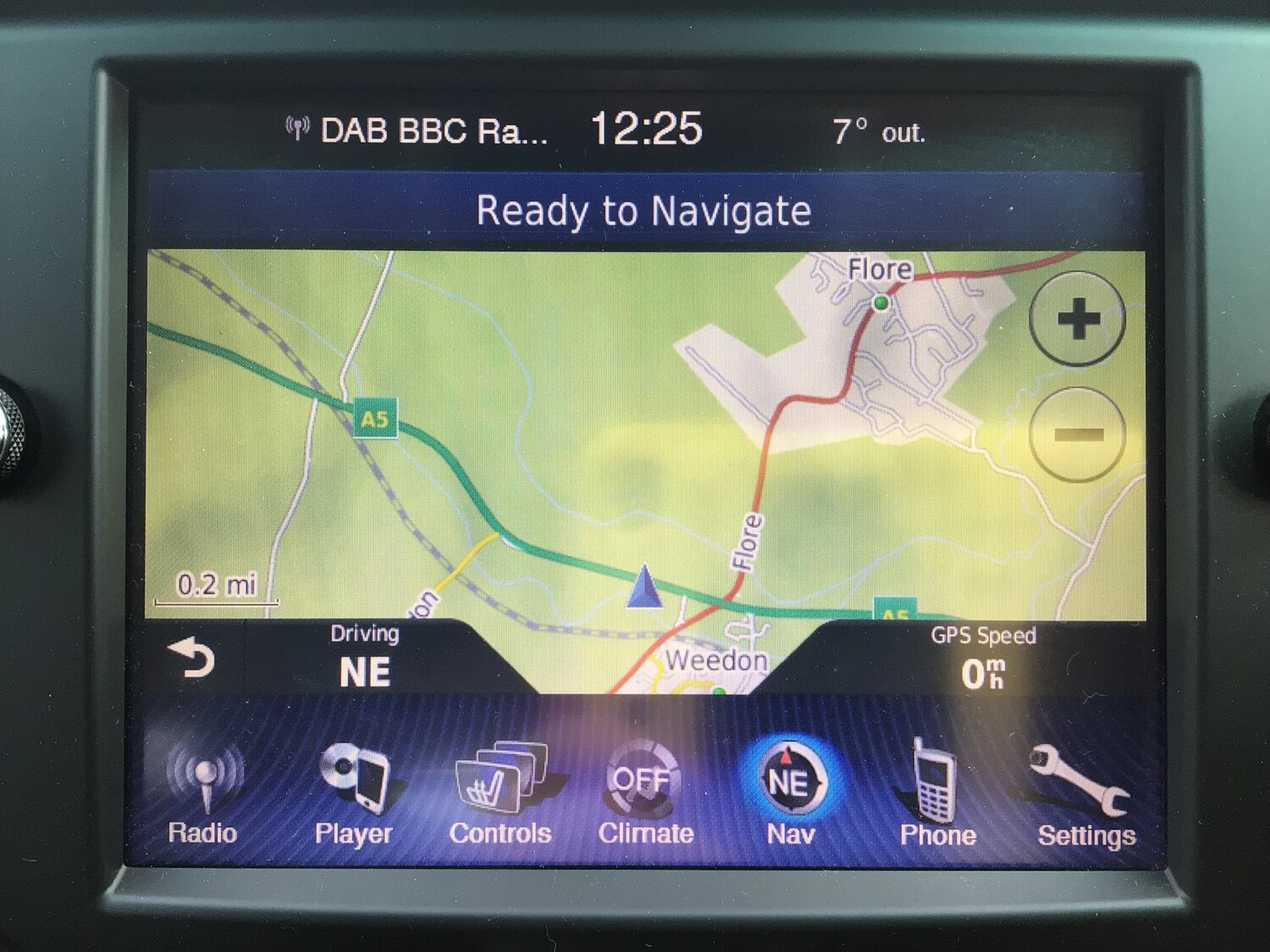 Used Maserati Ghibli 2016 for sale - 77962868: Photo 22