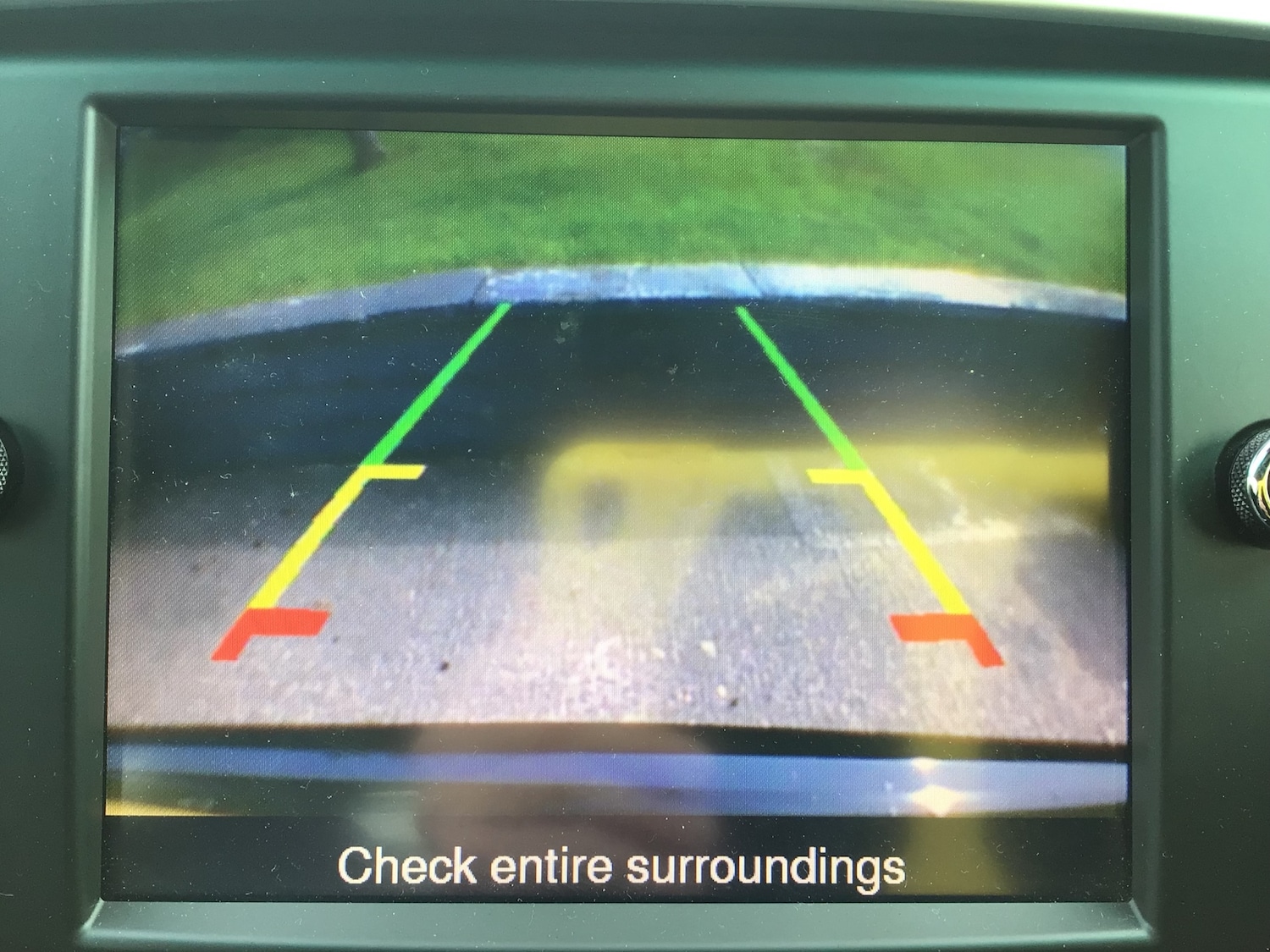 Used Maserati Ghibli 2016 for sale - 77962868: Photo 24