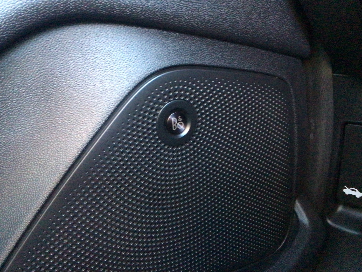 Used Ford Fiesta 2020 for sale - 76693887: Photo 17