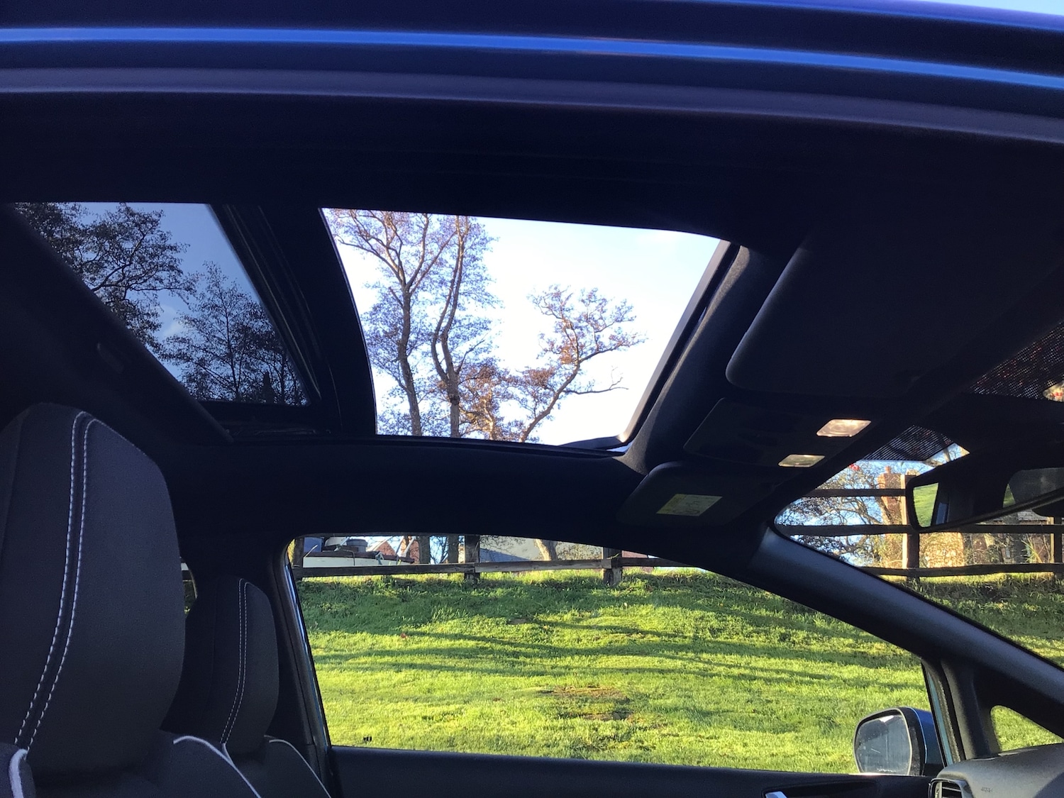 Used Ford Fiesta 2020 for sale - 76693887: Photo 19