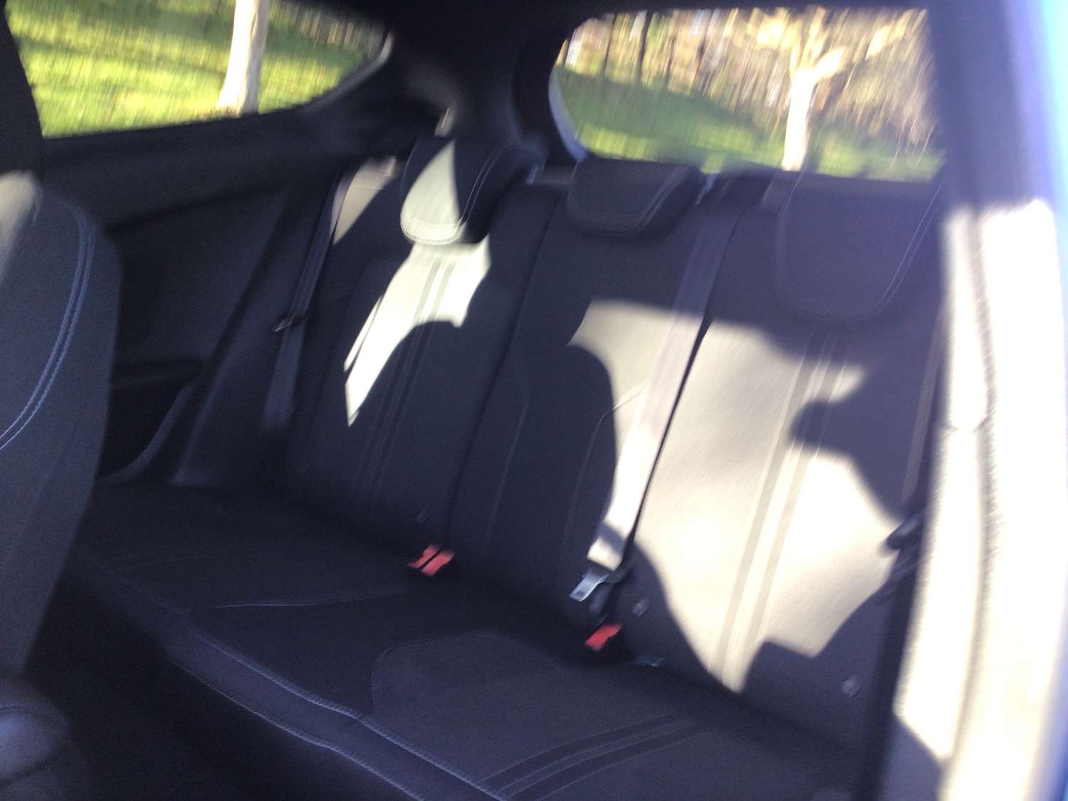 Used Ford Fiesta 2020 for sale - 76693887: Photo 22