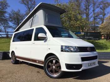 Used Volkswagen Transporter 2013 for sale - 66738918: Photo