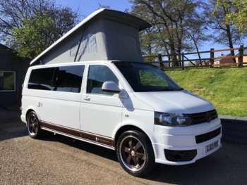 Used Volkswagen Transporter 2013 for sale - 66738918: Photo