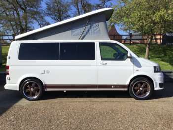 Used Volkswagen Transporter 2013 for sale - 66738918: Photo