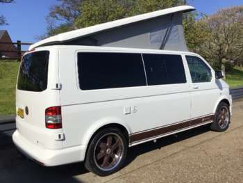 Used Volkswagen Transporter 2013 for sale - 66738918: Photo