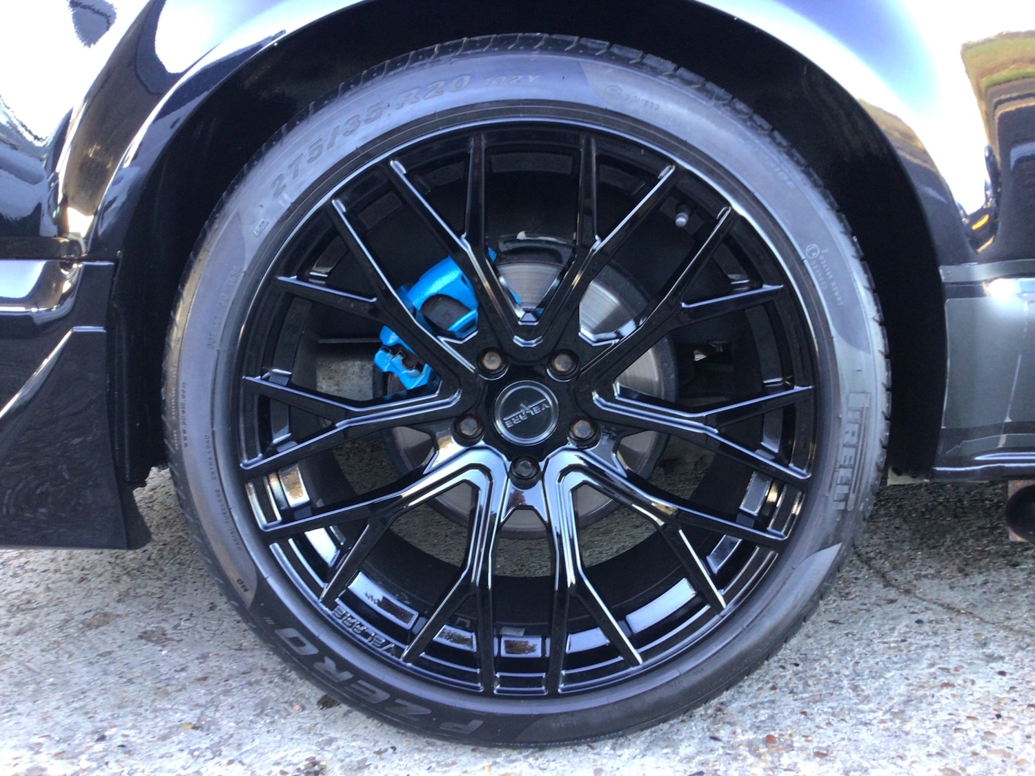 Used Volkswagen Transporter 2018 for sale - 76650137: Photo 16