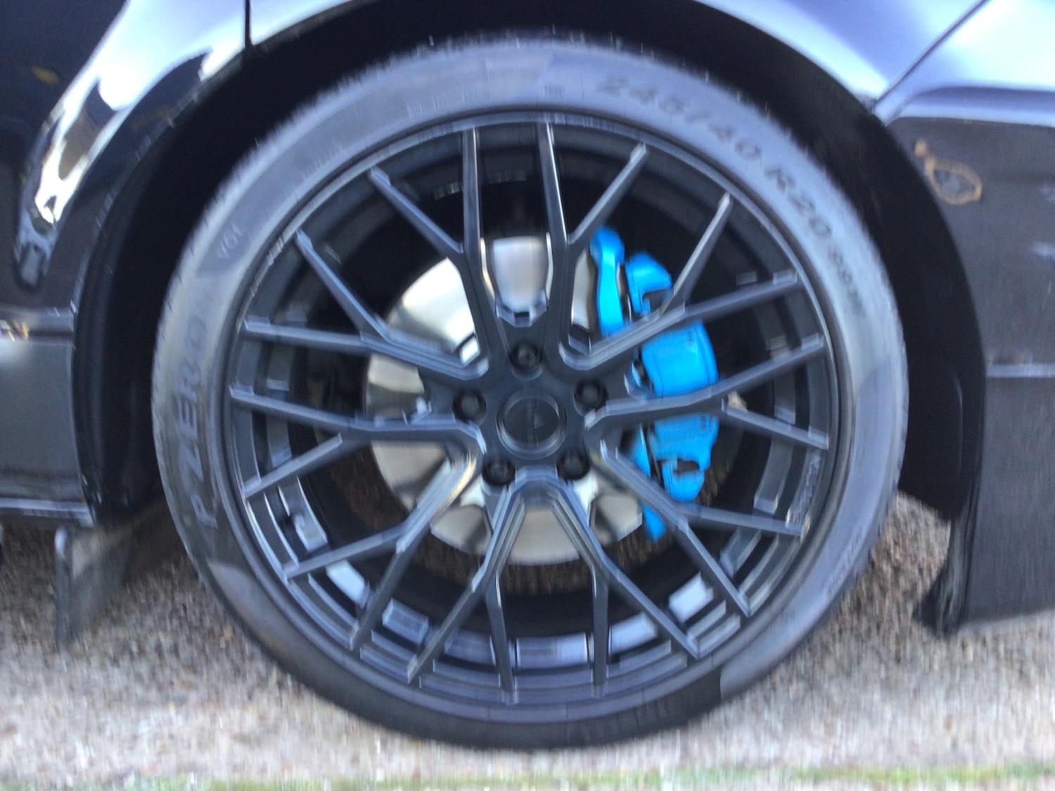 Used Volkswagen Transporter 2018 for sale - 76650137: Photo 17