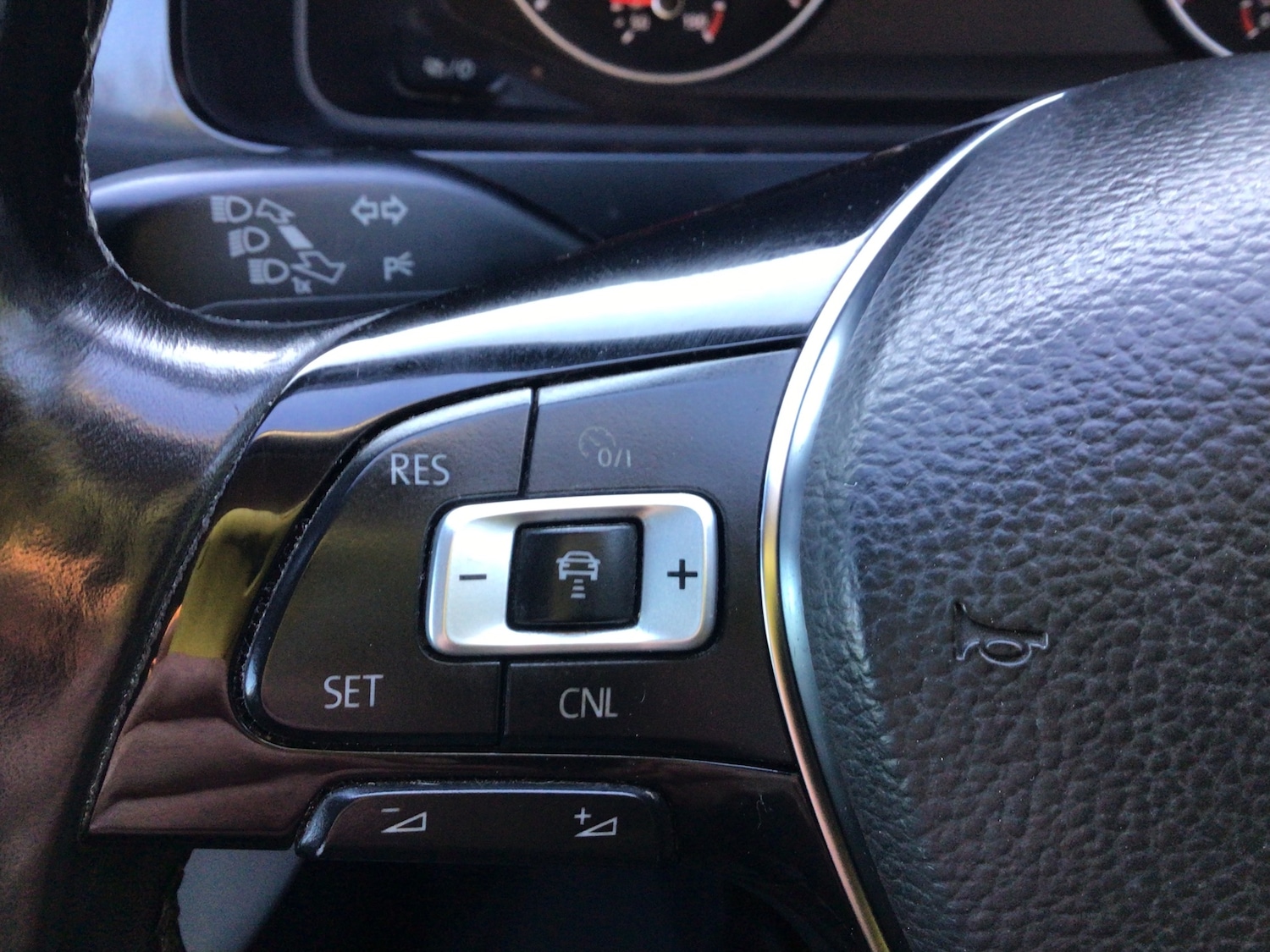 Used Volkswagen Transporter 2018 for sale - 76650137: Photo 19