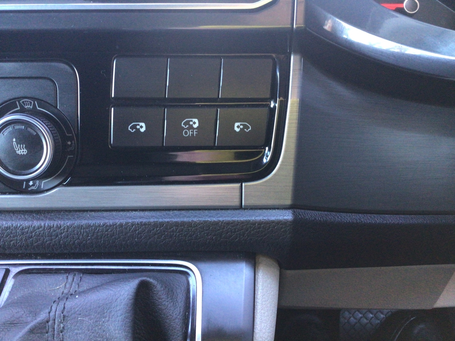 Used Volkswagen Transporter 2018 for sale - 76650137: Photo 20