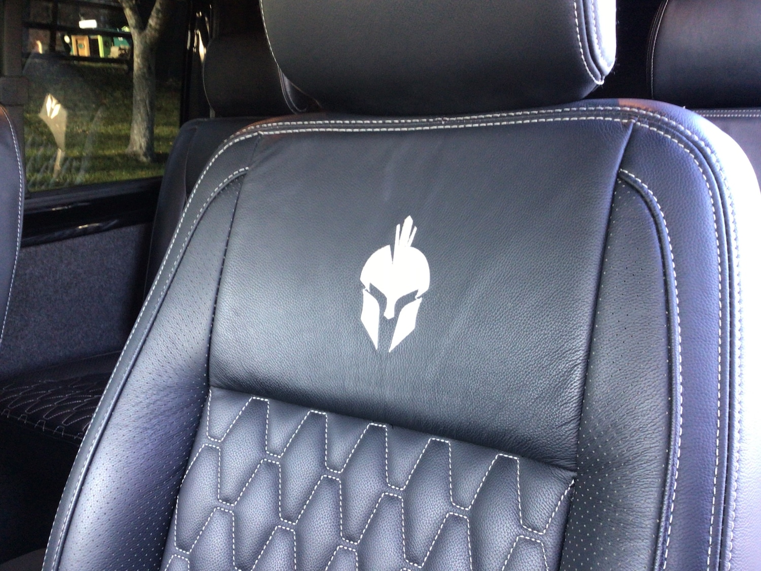 Used Volkswagen Transporter 2018 for sale - 76650137: Photo 21