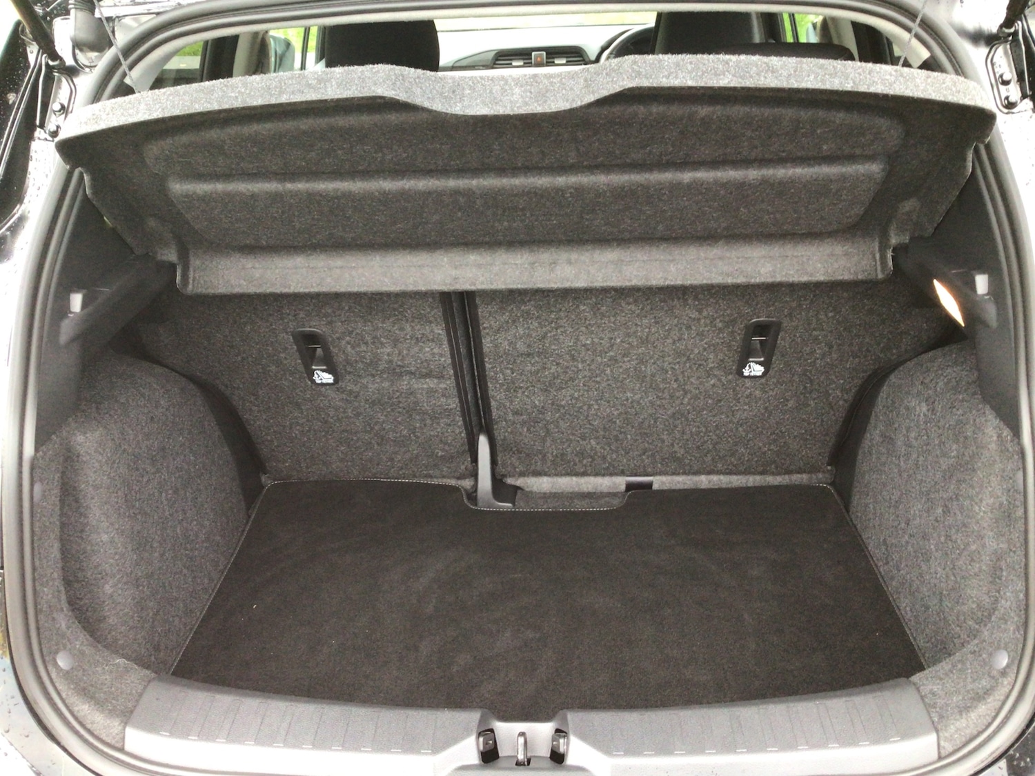 Used Nissan Micra 2022 for sale - 76533624: Photo 22