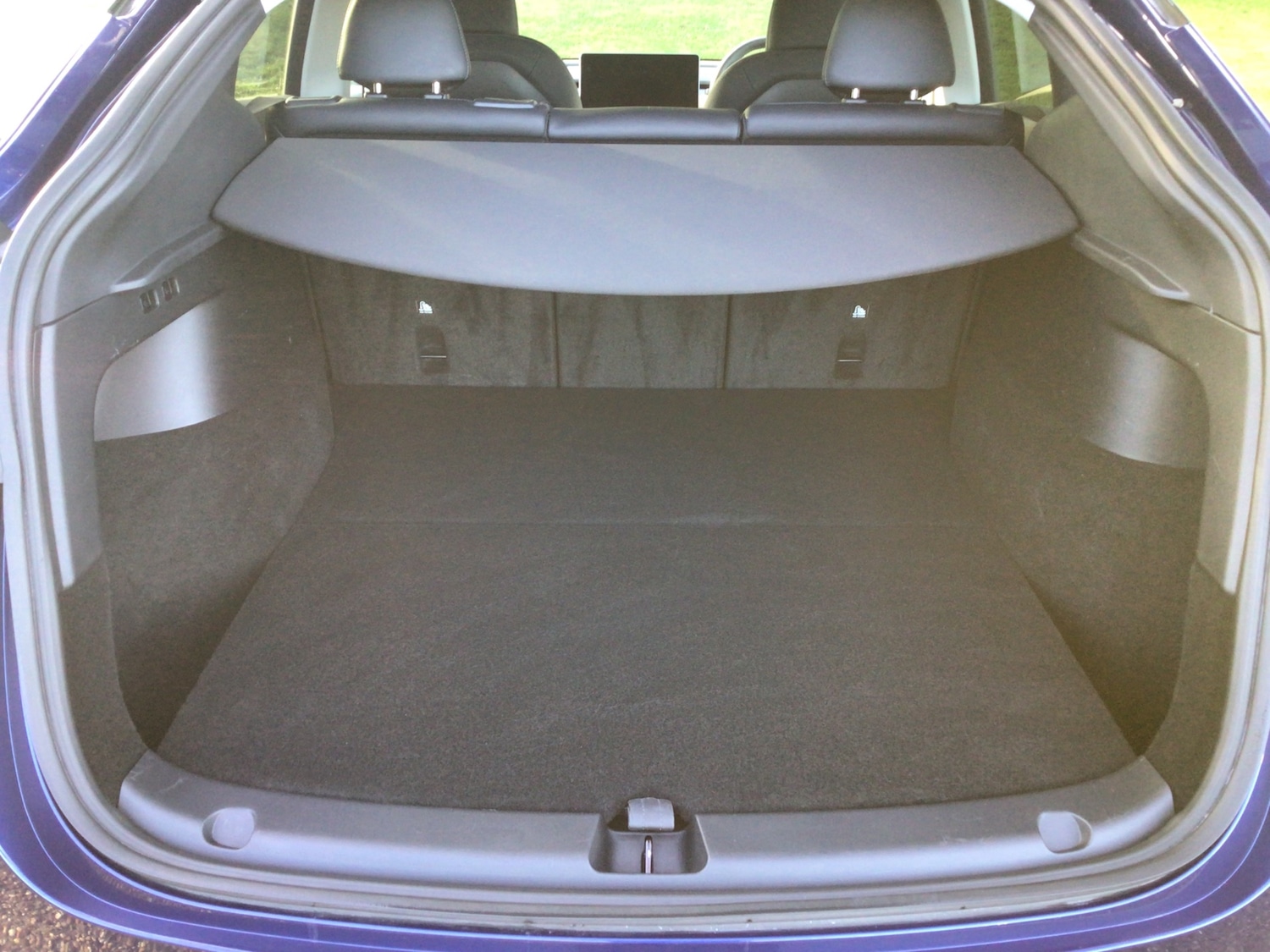 Used Tesla Model Y 2022 for sale - 76707395: Photo 11