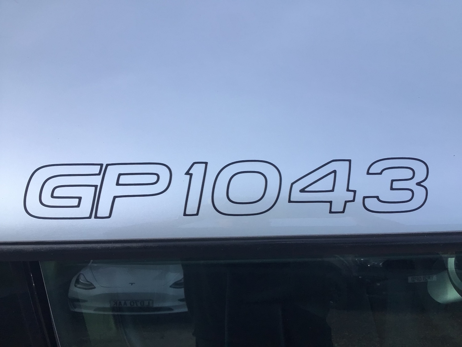 Used MINI Hatch 2006 for sale - 77653190: Photo 21