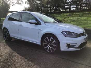 Used Volkswagen Golf 2015 for sale - 72862763: Photo