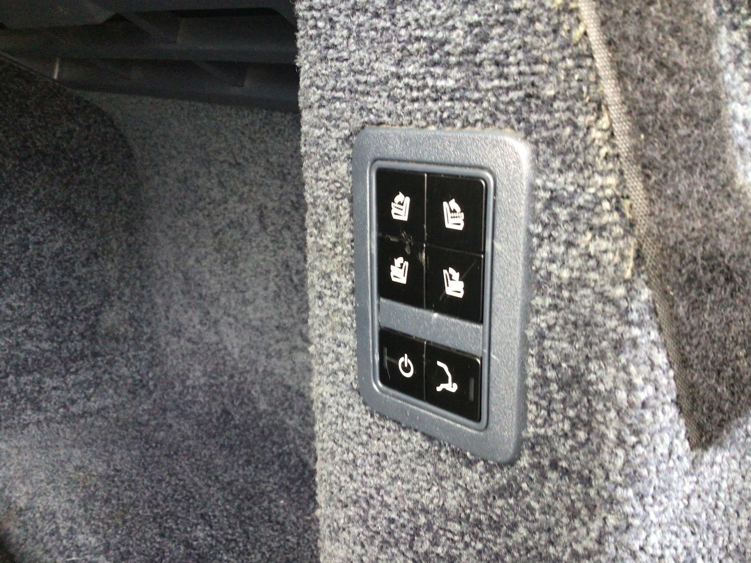 Used Land Rover Range Rover 2014 for sale - 76906134: Photo 22