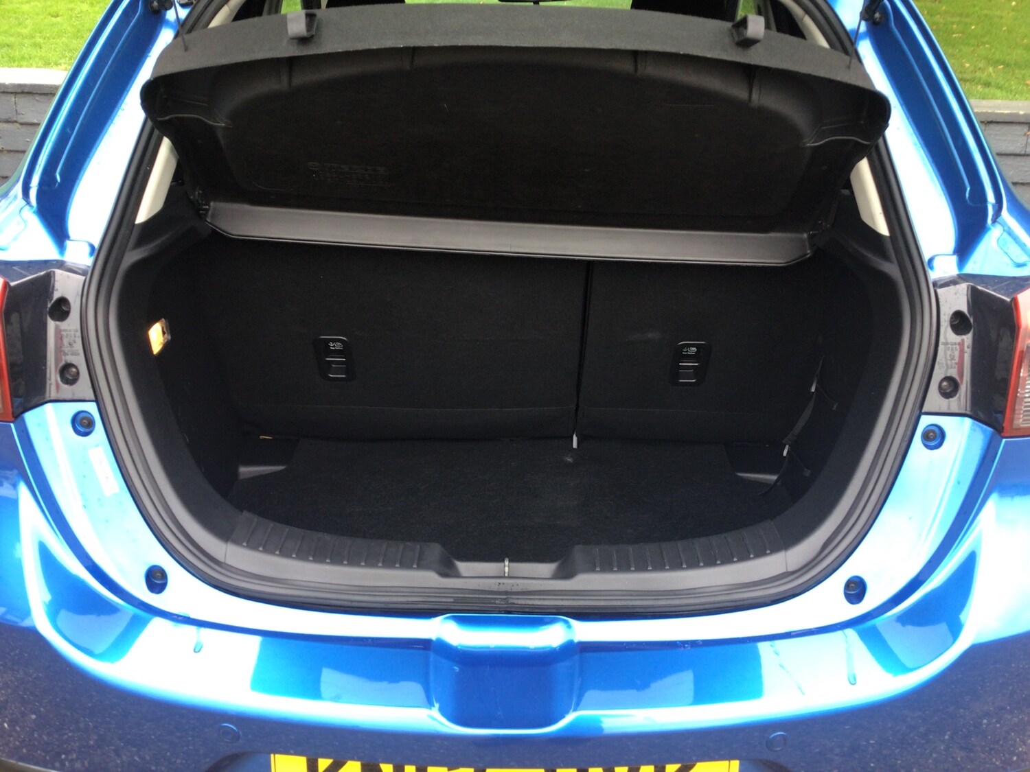 Used Mazda Mazda2 2015 for sale - 76253621: Photo 16