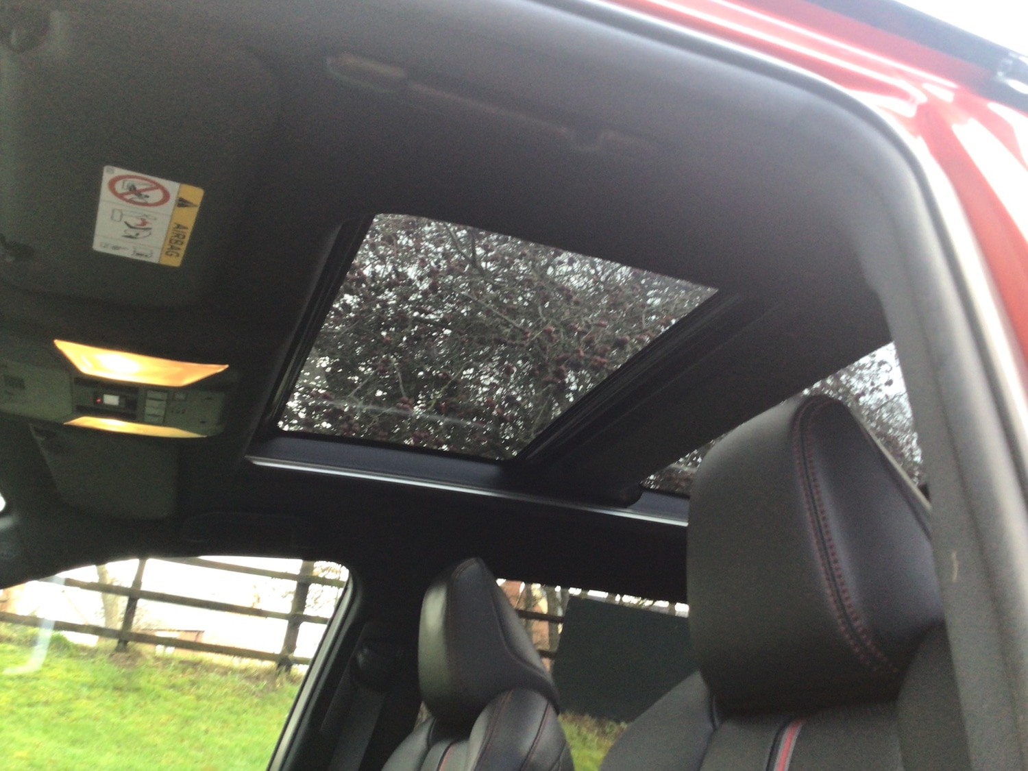 Used Toyota RAV4 2021 for sale - 77619304: Photo 29