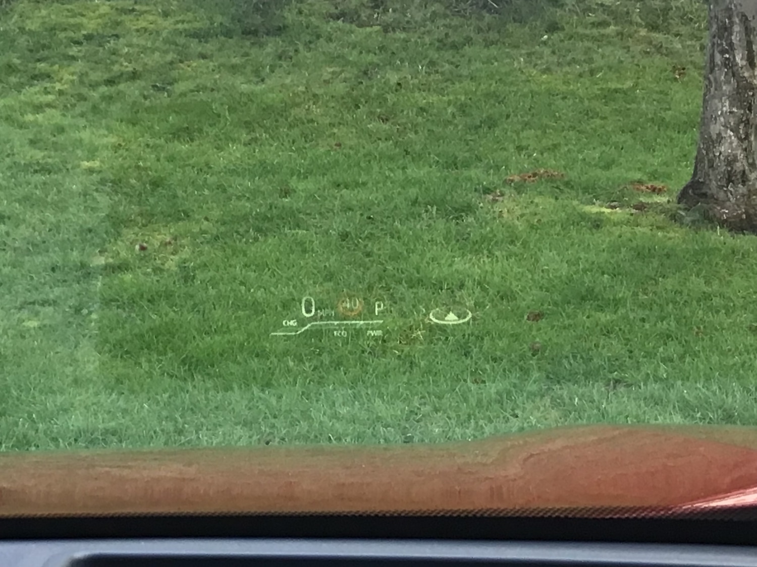 Used Toyota RAV4 2021 for sale - 77619304: Photo 30