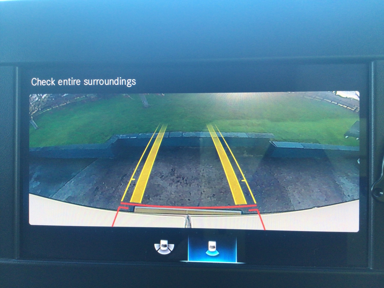 Used Mercedes-Benz Sprinter 2019 for sale - 77261455: Photo 17