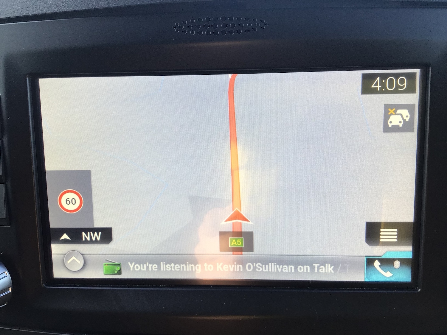 Used Mercedes-Benz Vito 2020 for sale - 77918210: Photo 17