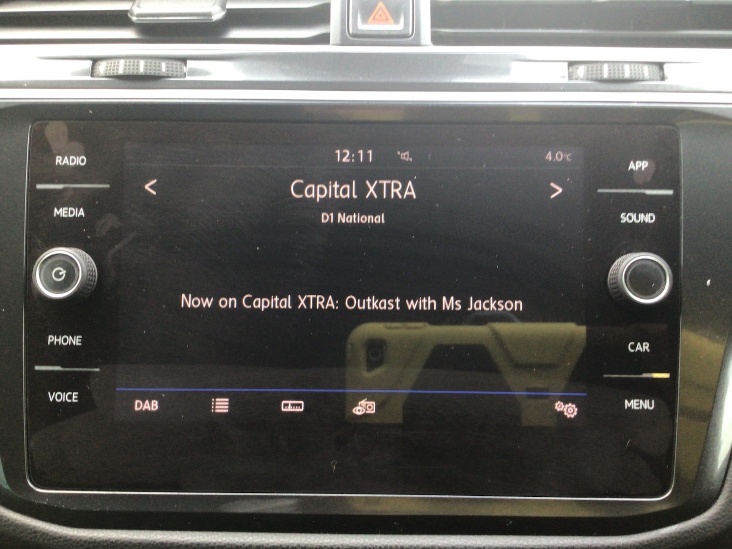 Used Volkswagen Tiguan 2017 for sale - 76637507: Photo 22