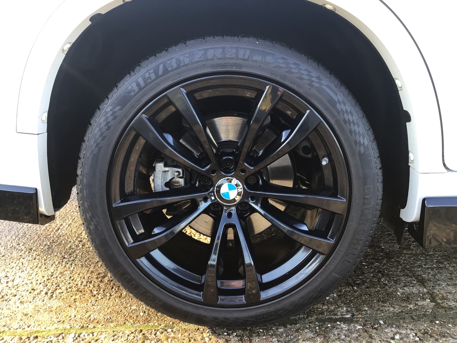 Used BMW X6 2018 for sale - 77350750: Photo 14