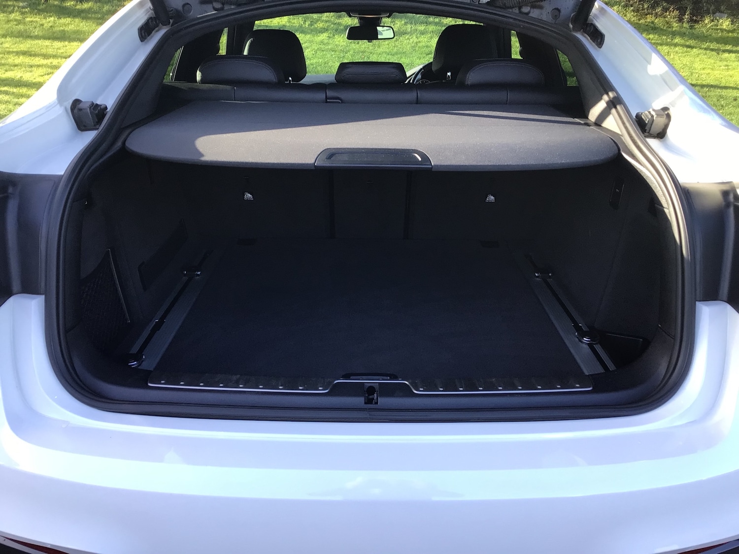 Used BMW X6 2018 for sale - 77350750: Photo 21