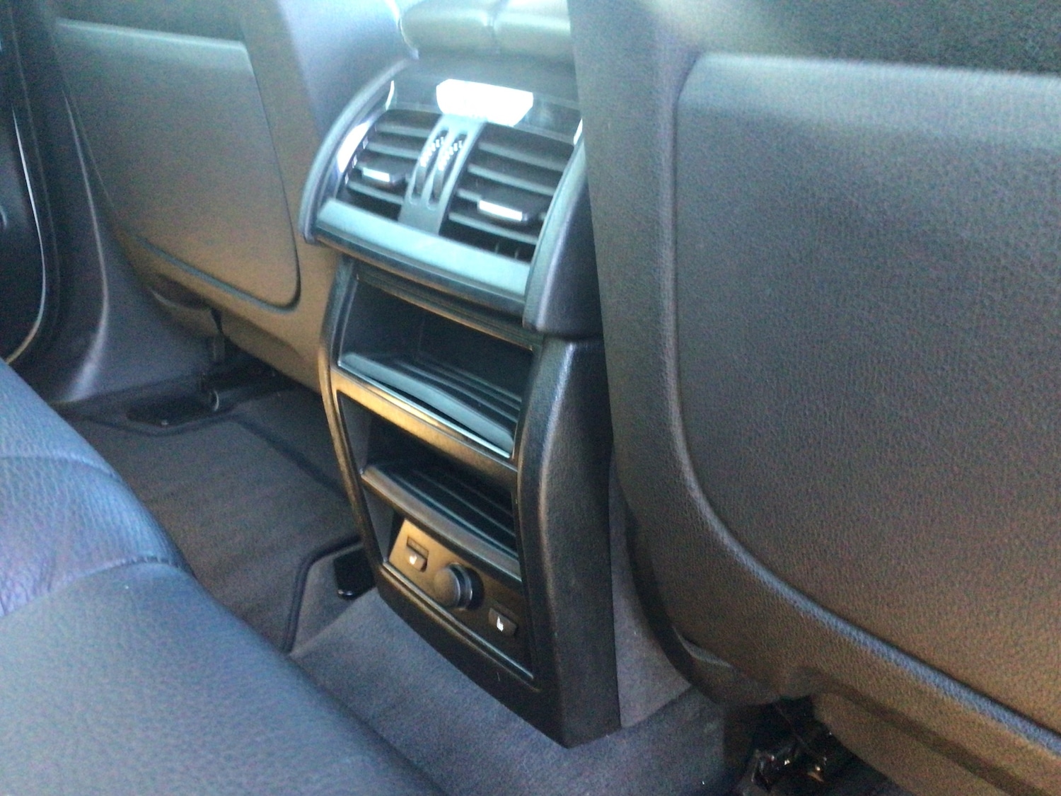 Used BMW X6 2018 for sale - 77350750: Photo 23